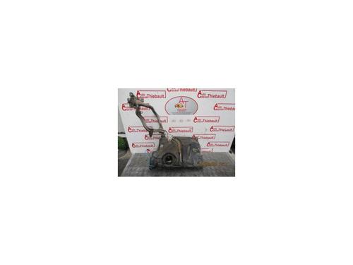 Benzintank SEAT IBIZA IV (6J5, 6P1) 1.2 TDI (75 hp) 29393491
