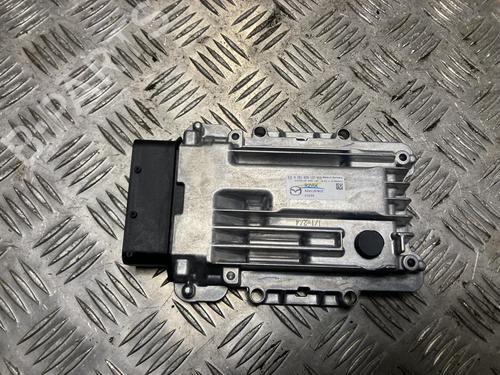 Used Control unit MAZDA CX-7 (ER) 2.2 MZR-CD AWD (ER10A) (173 hp) 32397810