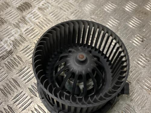 Used Heater blower motor Heater blower motor RENAULT TWINGO II (CN0_) 1.2 16V (CN0K, CN0V, CN0A) (76 hp) 33740571 33740571