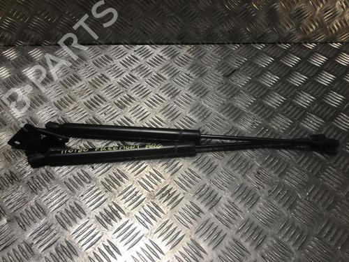 Heckklappendämpfer für FIAT FREEMONT (345_) 2.0 JTD 4x4 (170 hp) 31196305