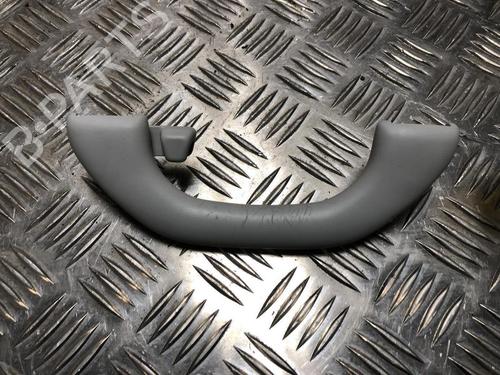 Innvendig takhåndtak VW GOLF VI (5K1) 1.6 TDI (105 hp) 31201876