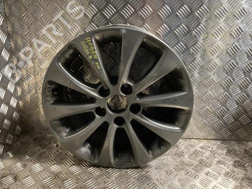 Used Rim OPEL ASTRA H GTC (A04) 1.7 CDTI (L08) (110 hp) 31198149