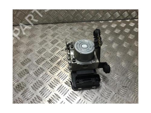 ABS pump VOLVO XC90 II (256) D5 AWD | BP27531140M43 