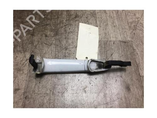 Rear right exterior door handle BMW 3 Touring (F31) 318 d | BP20633223C130