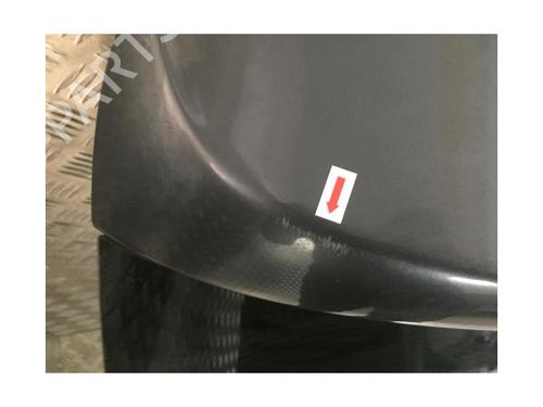 Tailgate BMW X1 (E84) xDrive 20 d | BP27620690C6 