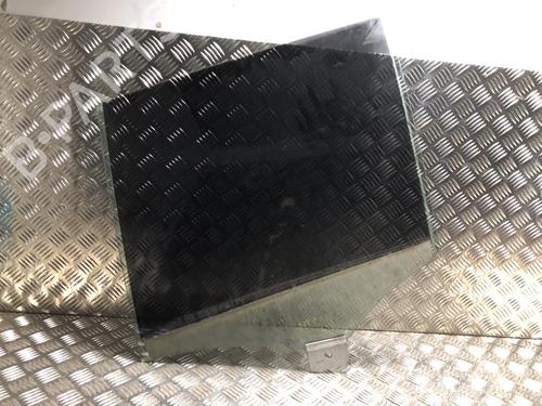 Used Rear left door window VOLVO XC90 II (256) D5 AWD (224 hp) 31202594
