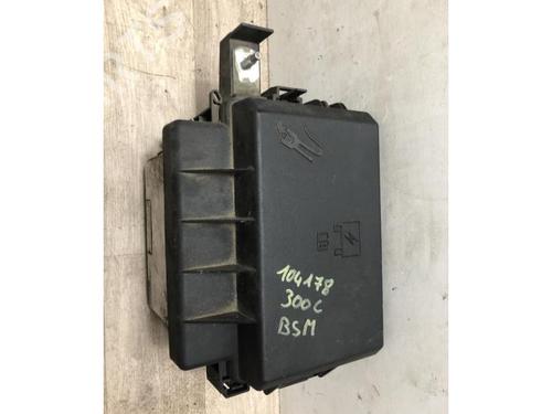 Control unit CHRYSLER 300C Touring (LX, LE) 3.0 CRD | BP23870626M11 
