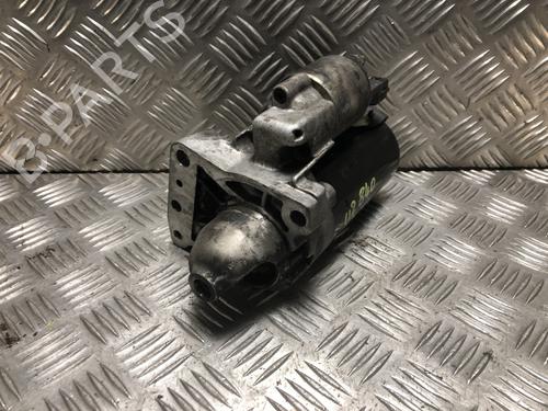 Used Starter Starter MINI MINI (R56) Cooper S (174 hp) 35776828 35776828