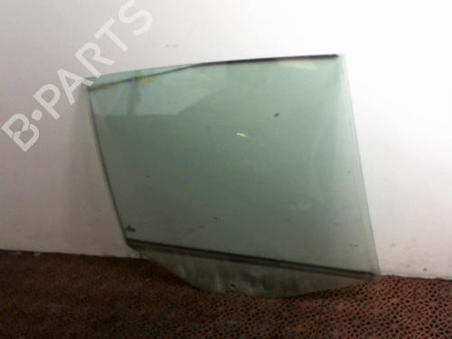 rear-right-door-window-vw-golf-v-1k1-2003-2004-2005-2006-2007-2008-2009-2010-30781273 main image