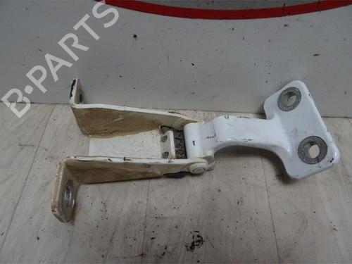 Hinge/Door check strap RENAULT KANGOO Express (FW0/1_) 1.5 dCi 75 (FW07, FW10, FW04) | BP13135662C146 