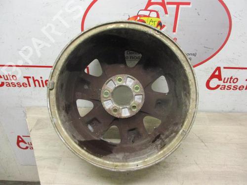 Felg OPEL OMEGA B (V94) 2.0 16V (F69, M69, P69) | BP13224223C45 
