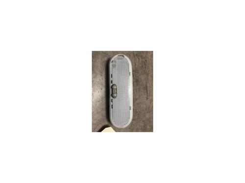 Used Interior roof light DACIA SANDERO II TCe 90 (B8M1, B8MA, B8AC) (90 hp) 20634714