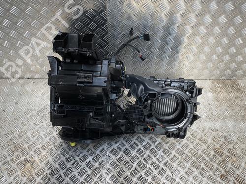 heater-matrix-box-vw-polo-vi-aw1-bz1-ae1-2017-36752019 main image