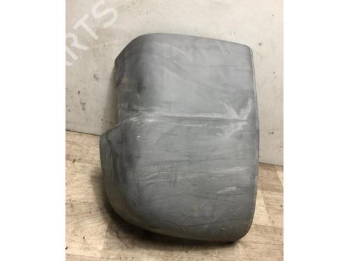 Corner bumper MERCEDES-BENZ SPRINTER 2-t Van (B901, B902) 211 CDI (901.661, 901.662, 902.661, 902.662) | BP25305707C117 