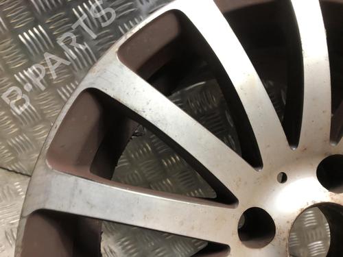 Rim PEUGEOT 406 (8B) 2.0 HDI 90 | BP31199147C45 