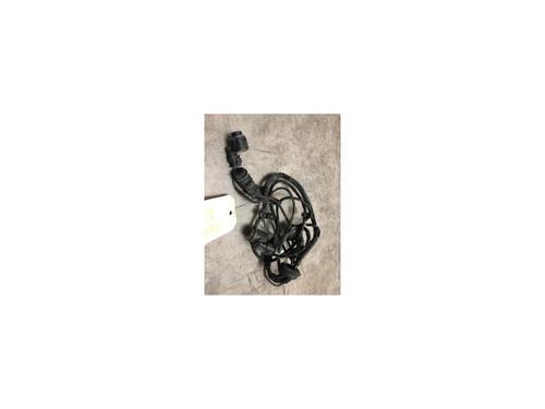 Elektronische module AUDI A4 B8 Avant (8K5) 2.0 TDI (143 hp) 23036100