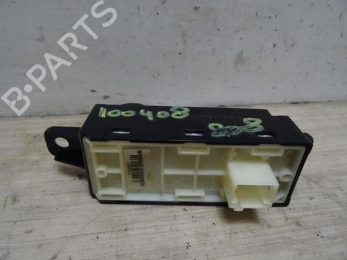 Switch PEUGEOT 208 I (CA_, CC_) 1.4 HDi | BP12977806I30