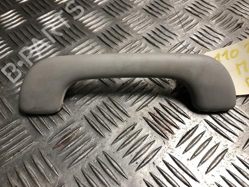 Håndtag i tag RENAULT MASTER III Van (FV) 2.3 dCi 130 FWD (FV0M, FV0Y, FV0J, FV02, FV03) (130 hp) 32999010