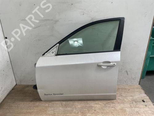 Used Left front door SUBARU IMPREZA Hatchback (GR, GH, G3) 2.0 D AWD (150 hp) 30784913