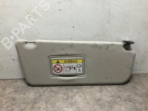 other-citroen-jumpy-ii-van-16-hdi-90-8v-16100915bj-2007-2008-2009-2010-2011-2012-2013-2014-2015-2016-20628447 main image