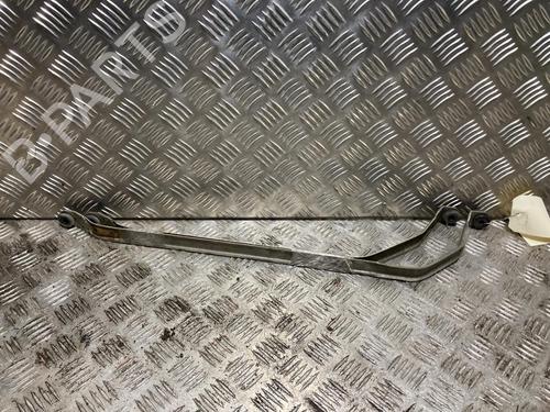 Soporte BMW 1 Coupe (E82) 118 d (143 hp) 31186201