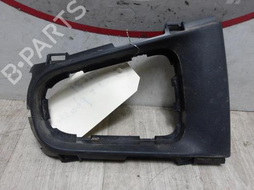 andre-citroen-c3-ii-sc_-14-hdi-70-sc8hzc-sc8hr0-sc8hp4-96841605-2009-13261729 main image