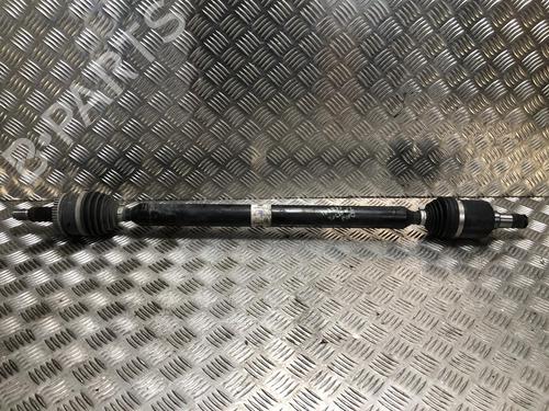 Used Right front driveshaft HYUNDAI TUCSON (TL, TLE) 1.6 CRDi (136 hp) 31197224