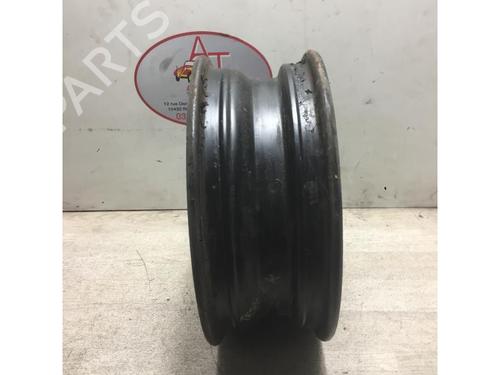Felga RENAULT 19 II (B/C53_) 1.4 (B/C532) | BP30784499C45 