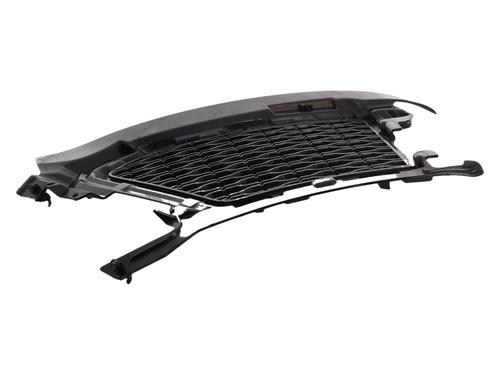 Used Grille Grille 37476140 37476140