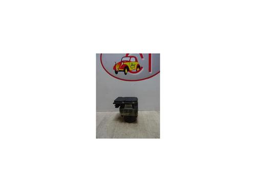 Used ABS pump NISSAN PRIMERA Hatchback (P12) 1.9 dCi (116 hp) 13292547