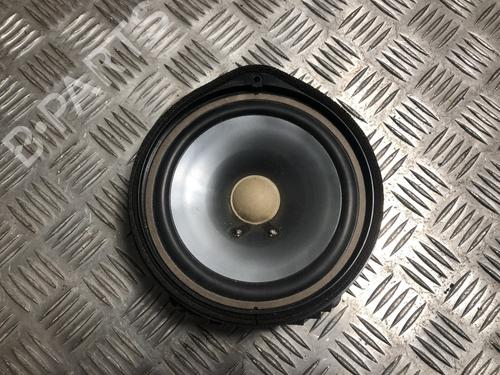 Used Speaker Speaker HONDA CIVIC VIII Saloon (FD, FA) 1.3 IMA (FA3, FD3) (95 hp) 33906076 33906076