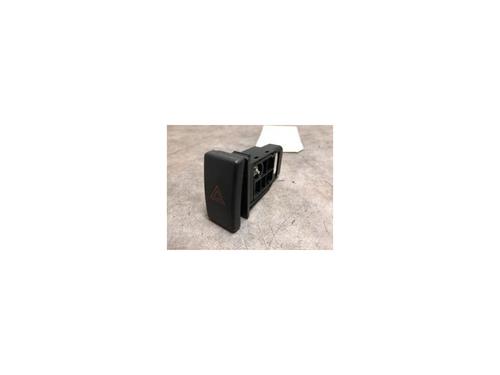 Warning switch TOYOTA AVENSIS (_T25_) 2.0 D-4D (CDT250_, CDT250R) | BP20625493I22 