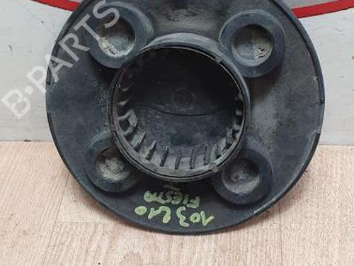 Used Hub cap Hub cap 39227082 39227082