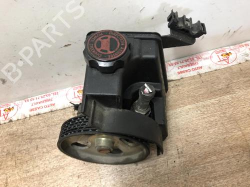Used Steering pump PEUGEOT 206 Hatchback (2A/C) 1.4 HDi eco 70 (68 hp) 20631444