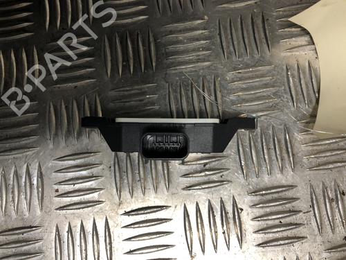 Used Electronic sensor Electronic sensor 39206629 39206629