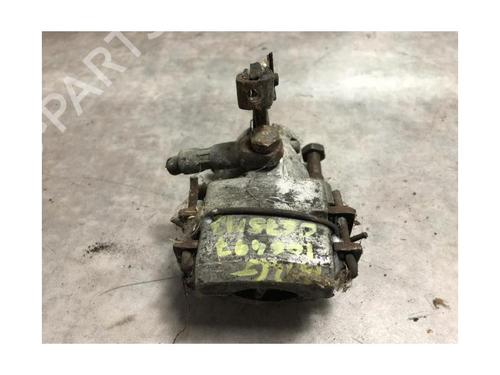 Left rear brake caliper TOYOTA YARIS (_P13_) 1.5 Hybrid (NHP130_, NHP130) | BP29267731M107 
