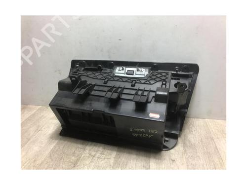 Glove box BMW 3 Touring (E91) 320 d | BP20630056C95 