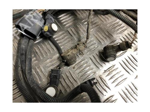 Elektronisk modul VOLVO XC90 II (256) D5 AWD | BP25774154M83 