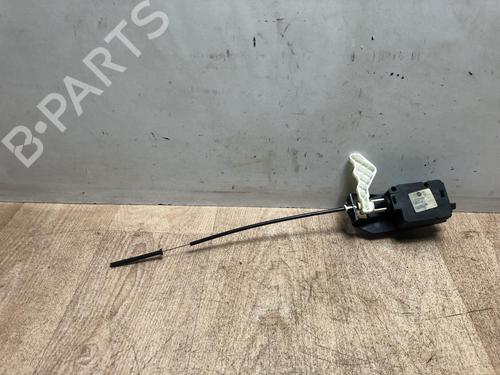 Used Switch MINI MINI (R50, R53) One (90 hp) 13229211