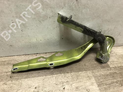 hingedoor-check-strap-peugeot-207-wa_-wc_-2006-2007-2008-2009-2010-2011-2012-2013-2014-2015-23870477 main image