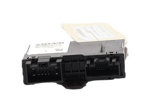 Used Control unit Control unit VOLVO S90 II (234) D5 AWD (235 hp) 40226717 40226717