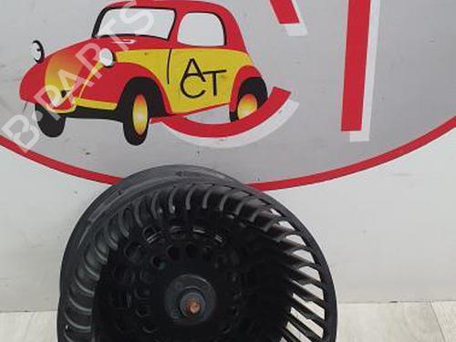 BP13289371M62 main image