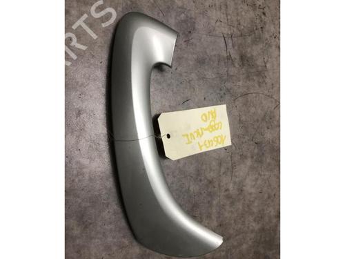 Other DACIA LOGAN MCV (KS_) 1.5 dCi (KS0W) | BP20625762O1