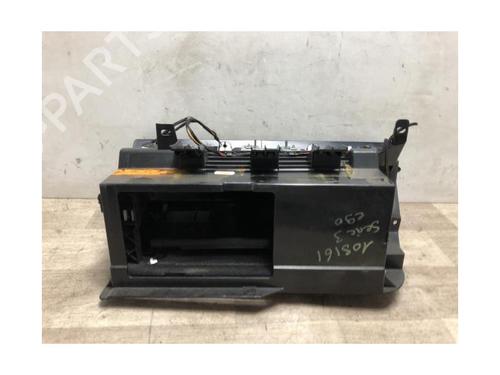 Glove box BMW 3 (E90) 318 d | BP23871016C95 