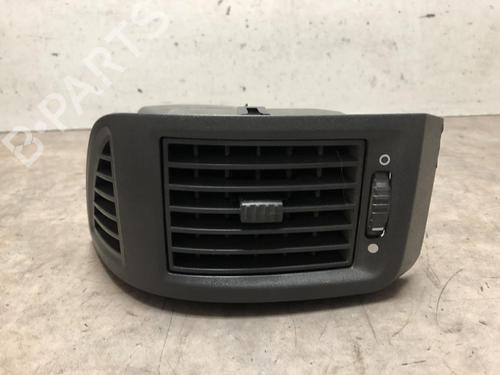 Used Air vent FIAT DUCATO Van (250_) 120 Multijet 2,3 D (120 hp) 23036052