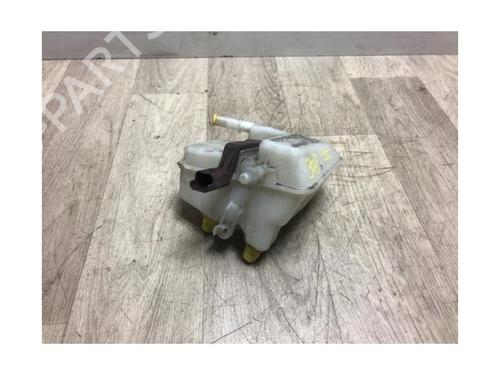 Brake master cylinder PEUGEOT 308 II (LB_, LP_, LW_, LH_, L3_) 1.2 THP 110 | BP20615478M77 
