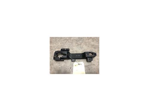 Used Front right exterior door handle PEUGEOT 108 1.2 (82 hp) 20718963