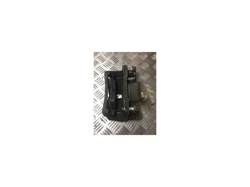 Used Right front brake caliper FORD TRANSIT COURIER B460 Box Body/MPV 1.5 TDCi (75 hp) 25708536