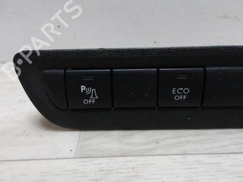 Switch PEUGEOT 208 I (CA_, CC_) 1.2 PureTech 82 | BP12972309I30