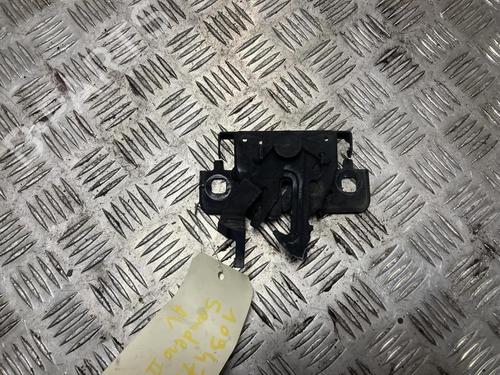 BP31204573C133 main image